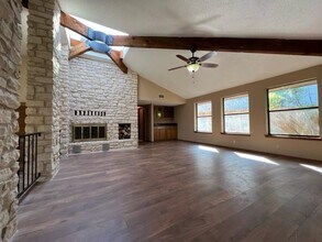 6500 Robbie Creek Cove in Austin, TX - Building Photo - Building Photo