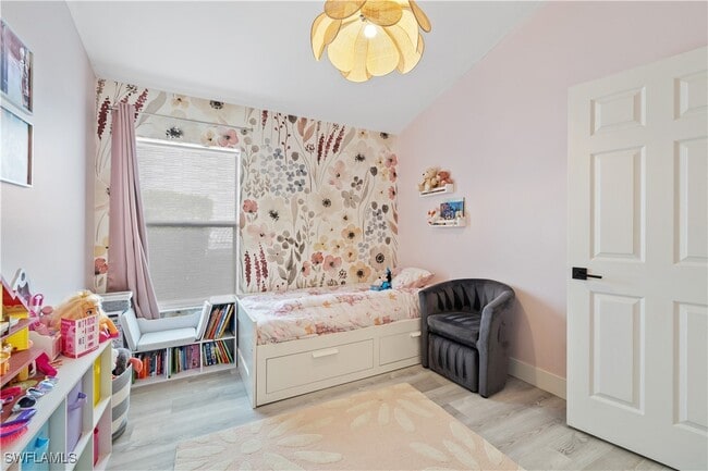 property at 6481 Autumn Woods Blvd