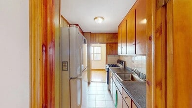 448 Neptune Ave in Brooklyn, NY - Building Photo - Building Photo