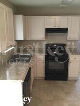 1138 Summerstone Trace in Austell, GA - Building Photo - Building Photo