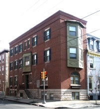 735 S 22nd St in Philadelphia, PA - Building Photo - Building Photo