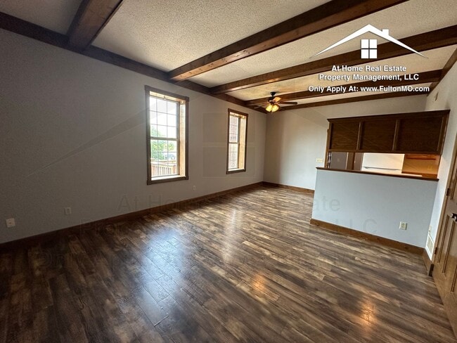 property at 103 E 10th St
