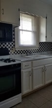 1722 Sinclair St in Fort Wayne, IN - Building Photo - Building Photo