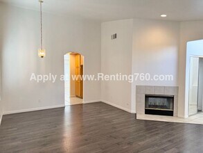 57177 Millstone Dr in Yucca Valley, CA - Building Photo - Building Photo