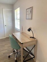 106 Pimlico St in Long Beach, MS - Building Photo - Building Photo