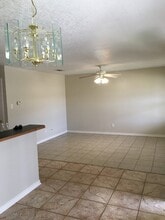 130 Satch Dr, Unit B in Salado, TX - Building Photo - Building Photo