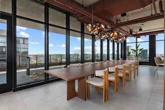 Arthur on Aberdeen in Chicago, IL - Building Photo - Building Photo