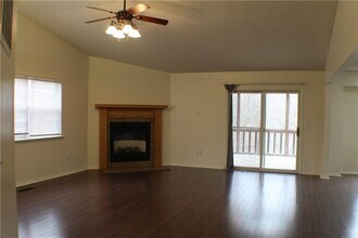 69 Sherlock Dr in Bella Vista, AR - Building Photo - Building Photo