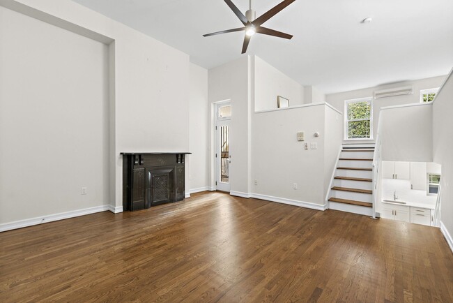 211 14TH St in Hoboken, NJ - Building Photo - Building Photo