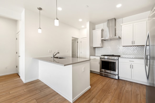 2720 Barnstormer St in Fort Collins, CO - Foto de edificio - Building Photo