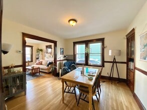 19 Haskell St, Unit 1 in Boston, MA - Building Photo - Building Photo