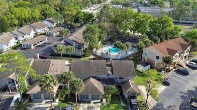 131 Crown Point Cir in Longwood, FL - Building Photo - Building Photo