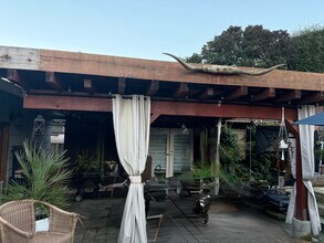 3136 Hoen Ave in Santa Rosa, CA - Building Photo - Building Photo