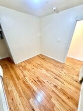 235 N 7th St in Allentown, PA - Building Photo - Building Photo