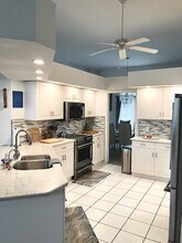 428 Waterleaf Ct in Marco Island, FL - Building Photo - Building Photo