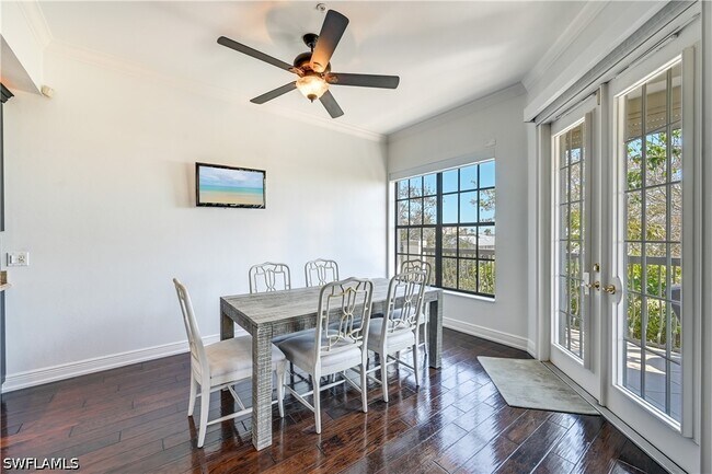 property at 705 10th St S