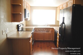 5333 Primrose Dr in Fair Oaks, CA - Building Photo - Building Photo