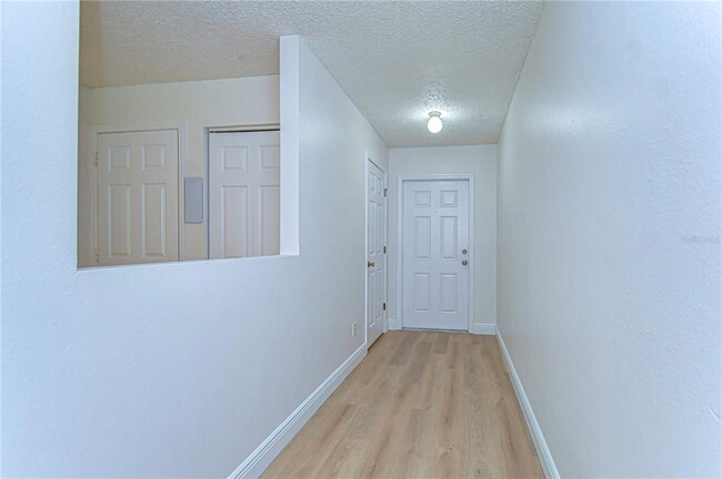 4239 Winding River Way in Land O Lakes, FL - Building Photo - Building Photo