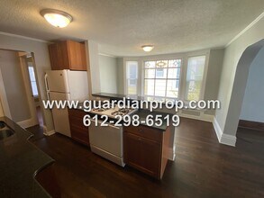 1783 W Dayton Ave in St. Paul, MN - Building Photo - Building Photo