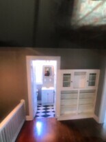 205 W Evans St in Hearne, TX - Building Photo