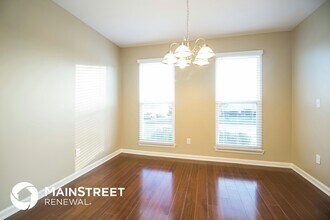 4296 Brackenwood Dr in Nashville, TN - Foto de edificio - Building Photo