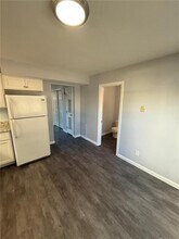 10 Saratoga Ave in Pawtucket, RI - Building Photo - Building Photo