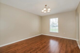 692 Sunway Ln in Winter Haven, FL - Building Photo - Building Photo