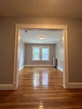 305 Cummins Hwy in Boston, MA - Building Photo - Building Photo
