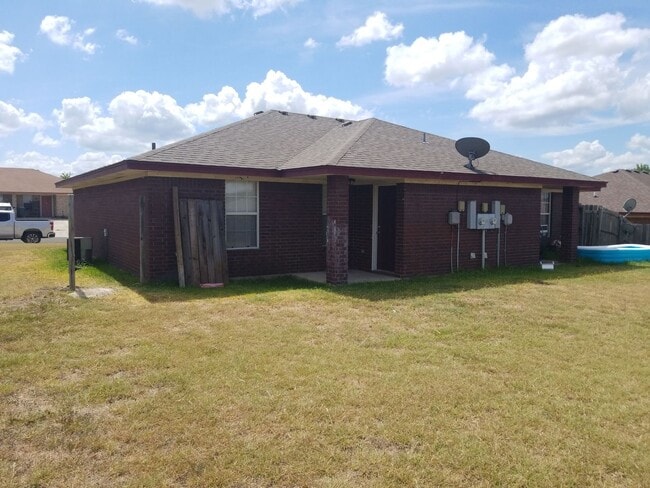 5303 Daybreak Dr in Killeen, TX - Building Photo - Building Photo