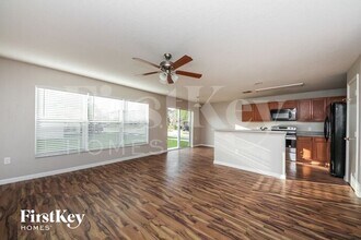 227 Verdi St in Davenport, FL - Building Photo - Building Photo