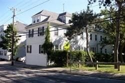 property at 225 Standish Ave