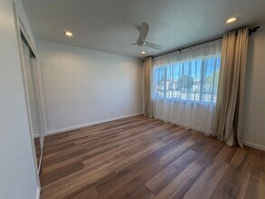 4150 Crestwood St in Fremont, CA - Building Photo - Building Photo