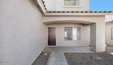 12821 W Weldon Ave in Avondale, AZ - Building Photo - Building Photo