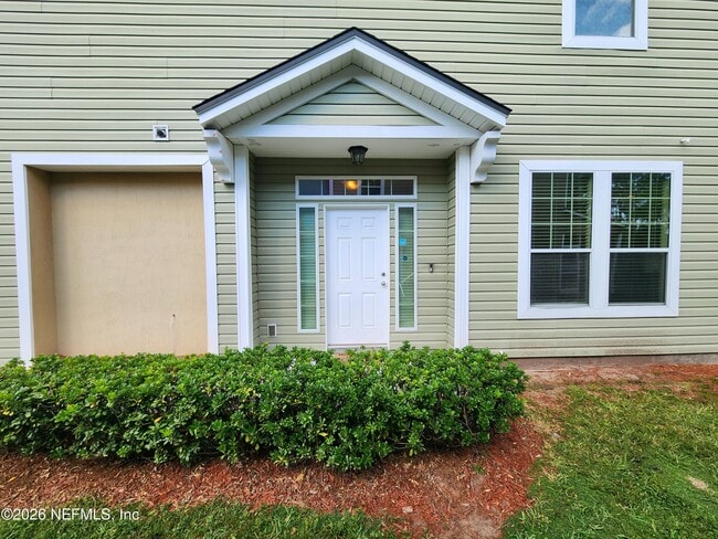 8627 Victoria Falls Dr in Jacksonville, FL - Building Photo - Building Photo