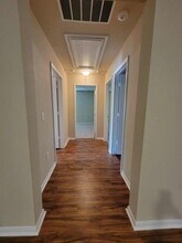 213 Camellia Dr in Hutto, TX - Building Photo - Building Photo