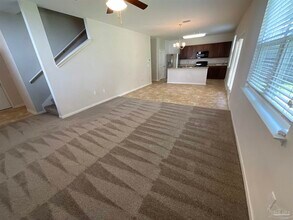 2219 Waltham St in Pensacola, FL - Building Photo - Building Photo