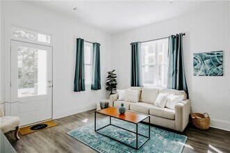 123 Mayson Ave NE in Atlanta, GA - Building Photo - Building Photo