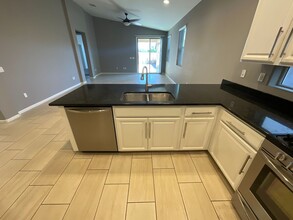 11359 E Glowing Sunset Dr in Tucson, AZ - Building Photo - Building Photo
