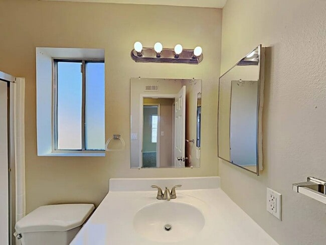 property at 13405 Bixler Ave
