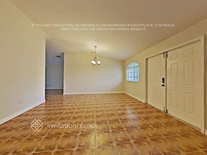 14981 SW 180th Terrace in Miami, FL - Building Photo - Building Photo