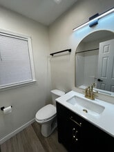 134 Rembert Martin Park in Columbia, SC - Building Photo - Building Photo