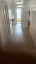 5925 W Eastwood Ave in Chicago, IL - Building Photo - Building Photo