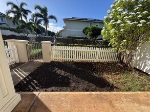91-2017-2017 Kai 'Oli St in Ewa Beach, HI - Building Photo - Building Photo