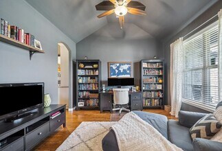 18409 E 50th Pl S in Tulsa, OK - Building Photo - Building Photo