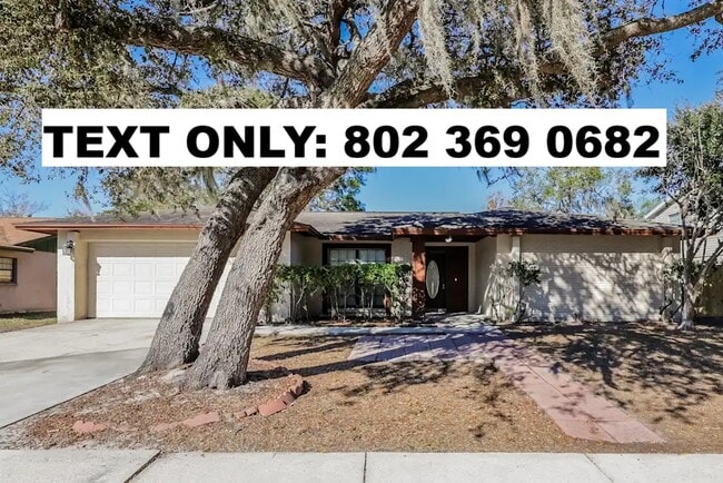 property at 1212 Blufield Ave