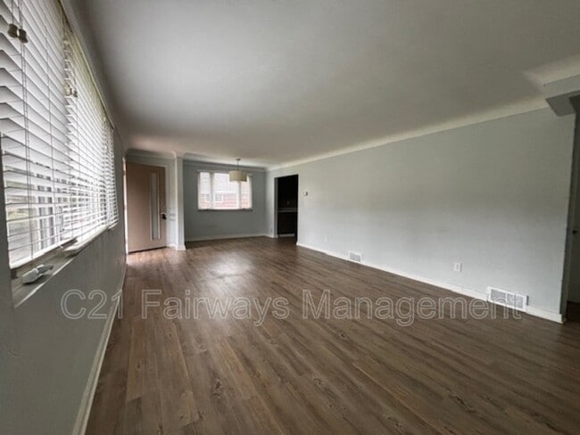 12270 Adams Dr in Irwin, PA - Building Photo - Building Photo