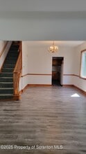 67 N Church St in Carbondale, PA - Building Photo - Building Photo