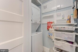 1321 Spring Rd NW in Washington, DC - Building Photo - Building Photo
