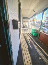 625 Greenleaf St in Allentown, PA - Building Photo - Building Photo