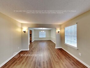 3872 Riverview Chase Bluff in Ellenwood, GA - Building Photo - Building Photo